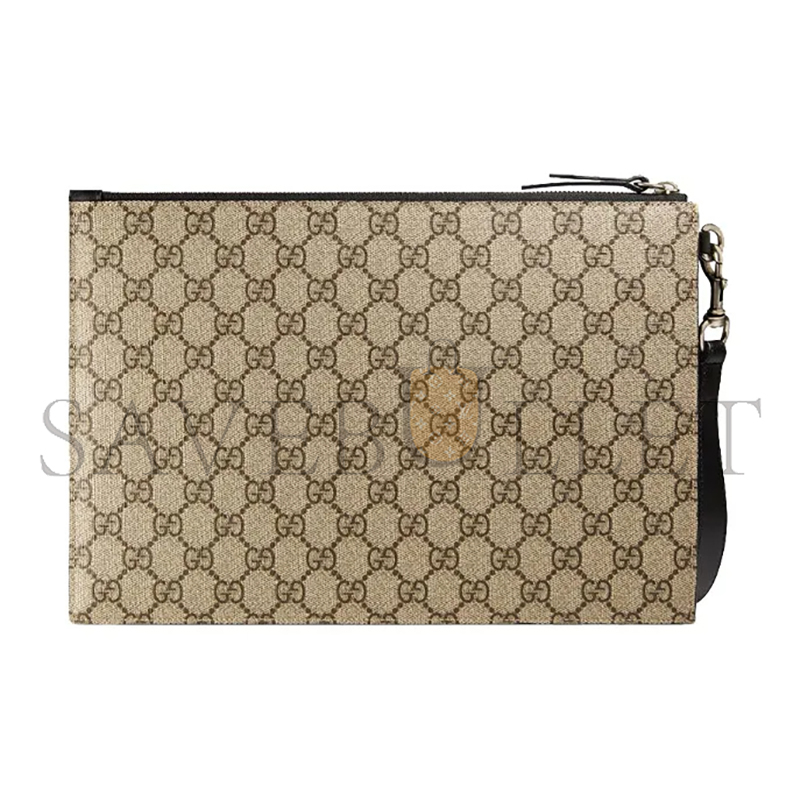 G*u*i gg ophidia handbag 473904 (30.5*21*1.5cm)